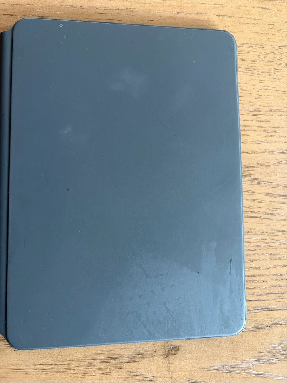 Apple Magic Keyboard for iPad - Charcoal - Picture 7 of 8
